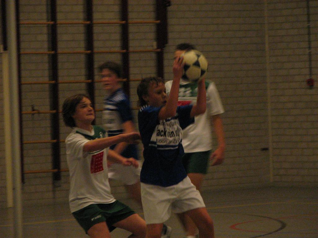 2007-12-08 TBC1-NKVC1 (18).jpg